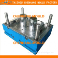 2015 shelf plastic CNC machine mold maker for centrifugal (good quality)